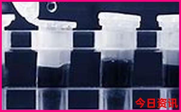 湖北有哪些好玩的地方推荐一下