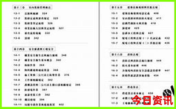 上海儿童游玩地方推荐