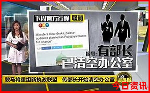 杭州市有哪些景区值得游览?