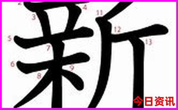 六安景区排行榜前十名